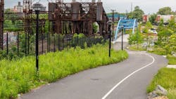 6630f8d26065120008035135 Image005 6630f8d26065120008035135 Image005