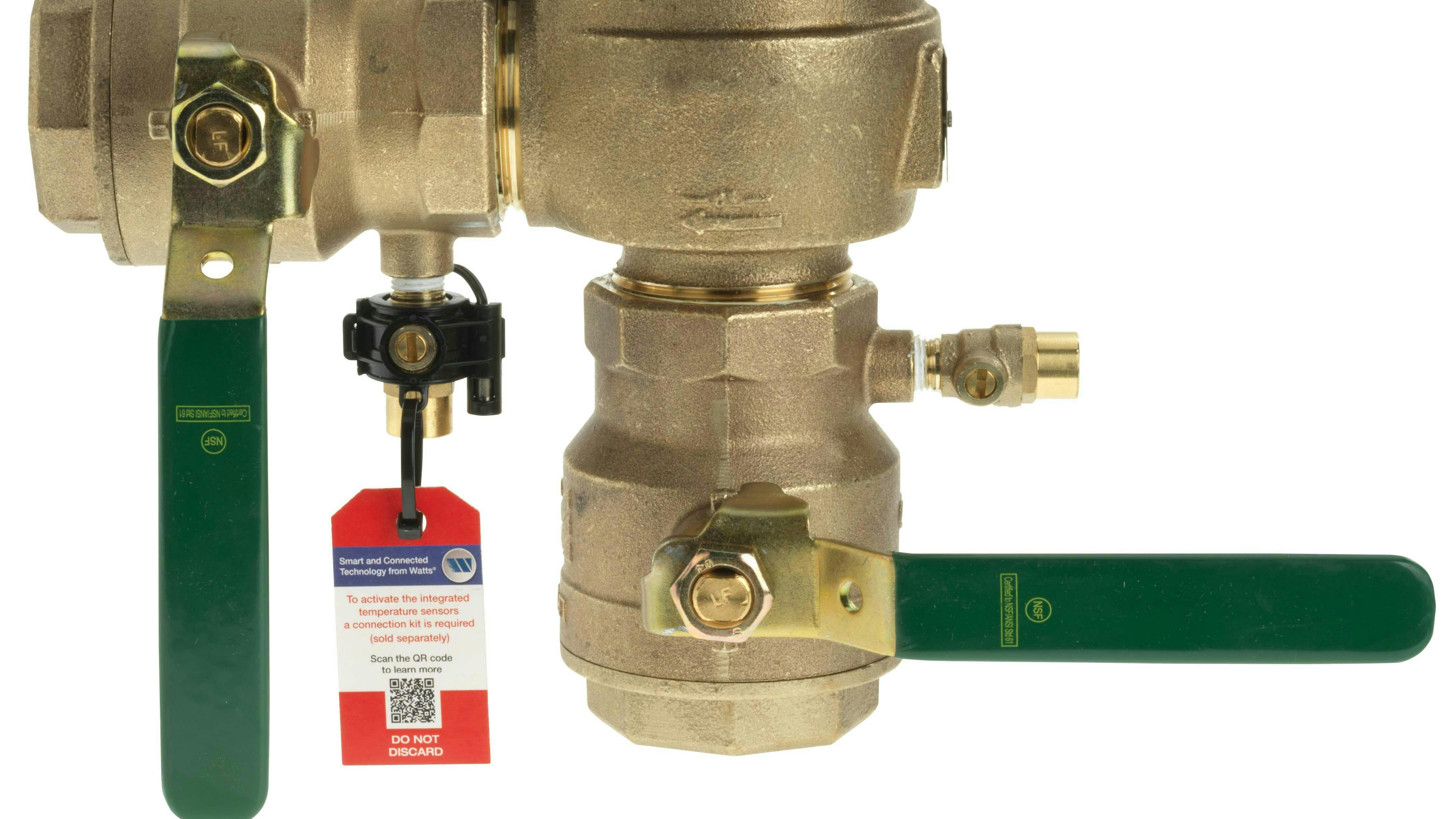 66313832ed3b0500082c7c8a 65c402a831b736001e3f4bbc1 Watts