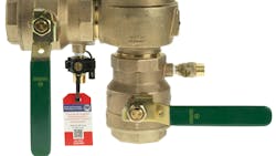 66313832ed3b0500082c7c8a 65c402a831b736001e3f4bbc1 Watts 66313832ed3b0500082c7c8a 65c402a831b736001e3f4bbc1 Watts