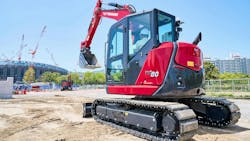 663138dbfa684800086bfe97 65c402ade84992001ff980f32 Yanmar 663138dbfa684800086bfe97 65c402ade84992001ff980f32 Yanmar