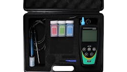 66313fcc6dbbda0008915461 2301swsshw P04 Express 66313fcc6dbbda0008915461 2301swsshw P04 Express