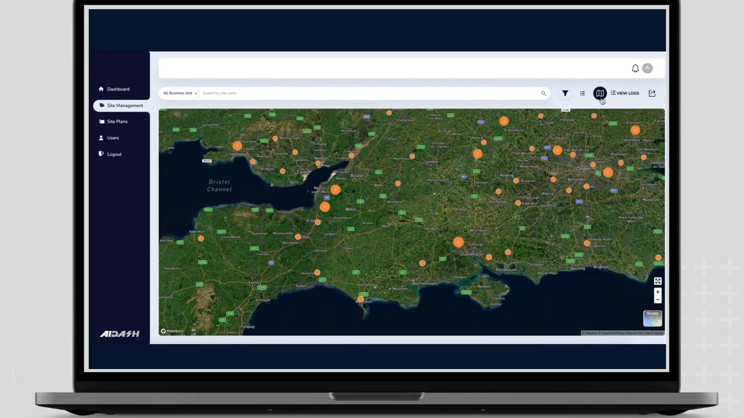 66315f7a0d92090008c17e2b 2301swsshw P05 Aidash