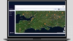 66315f7a0d92090008c17e2b 2301swsshw P05 Aidash 66315f7a0d92090008c17e2b 2301swsshw P05 Aidash