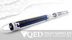 Groundwater Sampling System | Stormwater Solutions