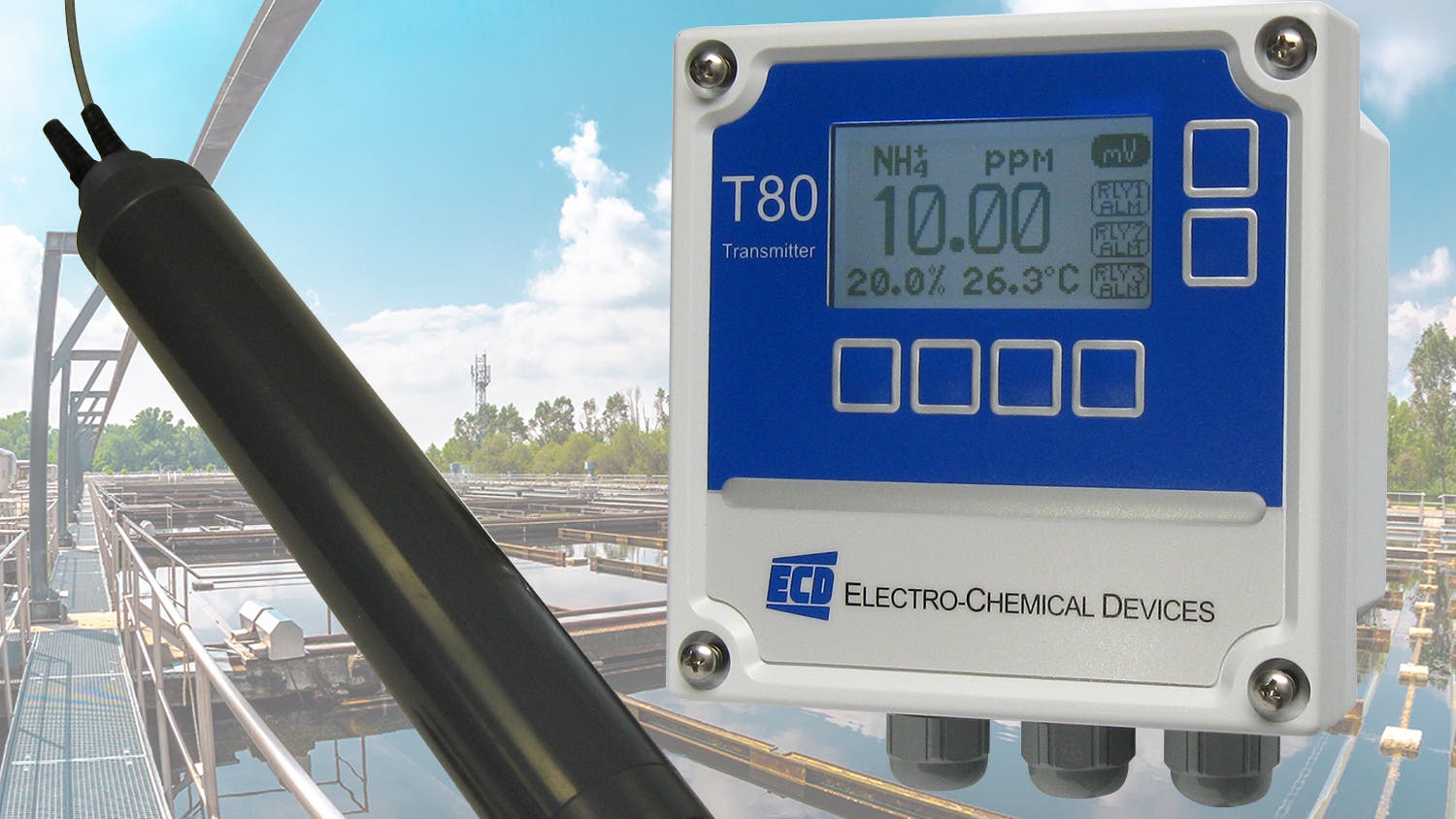 6631608d68e5be0007f8d488 2301swsshw P07 Ecd