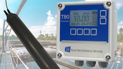 6631608d68e5be0007f8d488 2301swsshw P07 Ecd 6631608d68e5be0007f8d488 2301swsshw P07 Ecd