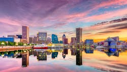 66327581f598f000089d08b2 Dreamstime Xxl 122319153 66327581f598f000089d08b2 Dreamstime Xxl 122319153