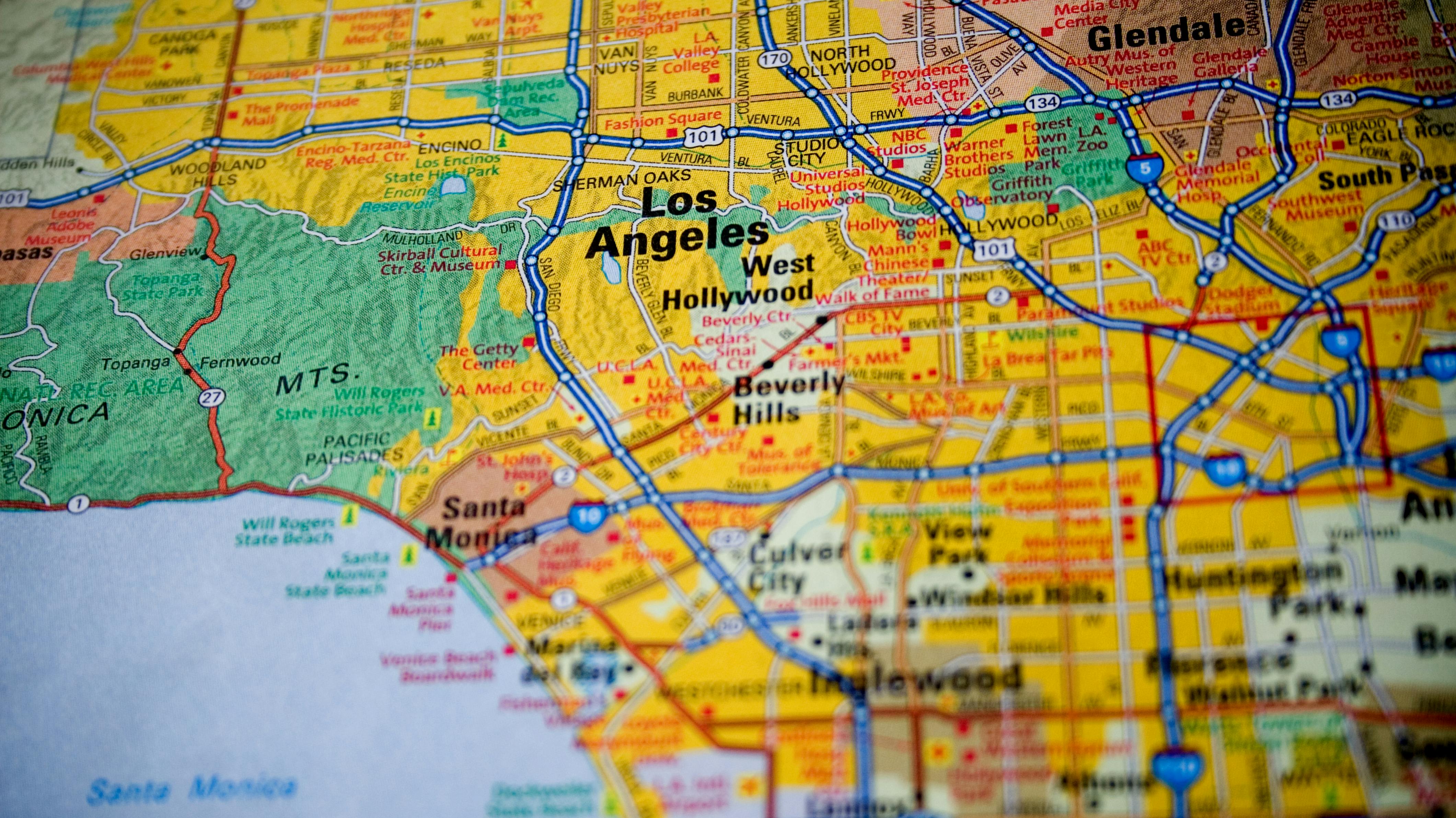 6633b1cd7c81570007379f1a Dreamstime Xxl 5400247