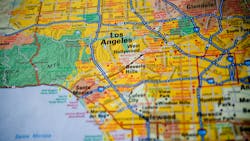 6633b1cd7c81570007379f1a Dreamstime Xxl 5400247 6633b1cd7c81570007379f1a Dreamstime Xxl 5400247