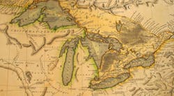 dreamstime_xxl_1544044 dreamstime_xxl_1544044