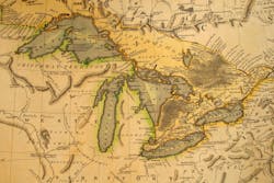 6633fd412a664f00089b8ba1 Dreamstime Xxl 1544044 6633fd412a664f00089b8ba1 Dreamstime Xxl 1544044