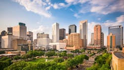 66390b158b50ac08e9823969 Dreamstime Xxl 73614555 66390b158b50ac08e9823969 Dreamstime Xxl 73614555