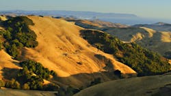 663cdb7b3420f51f9ceb95d1 Dreamstime Xxl 11266705 663cdb7b3420f51f9ceb95d1 Dreamstime Xxl 11266705