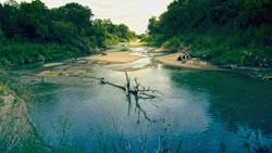 663d3f00aa8f193fbfbda5a0 Dreamstime Xxl 126366819 663d3f00aa8f193fbfbda5a0 Dreamstime Xxl 126366819