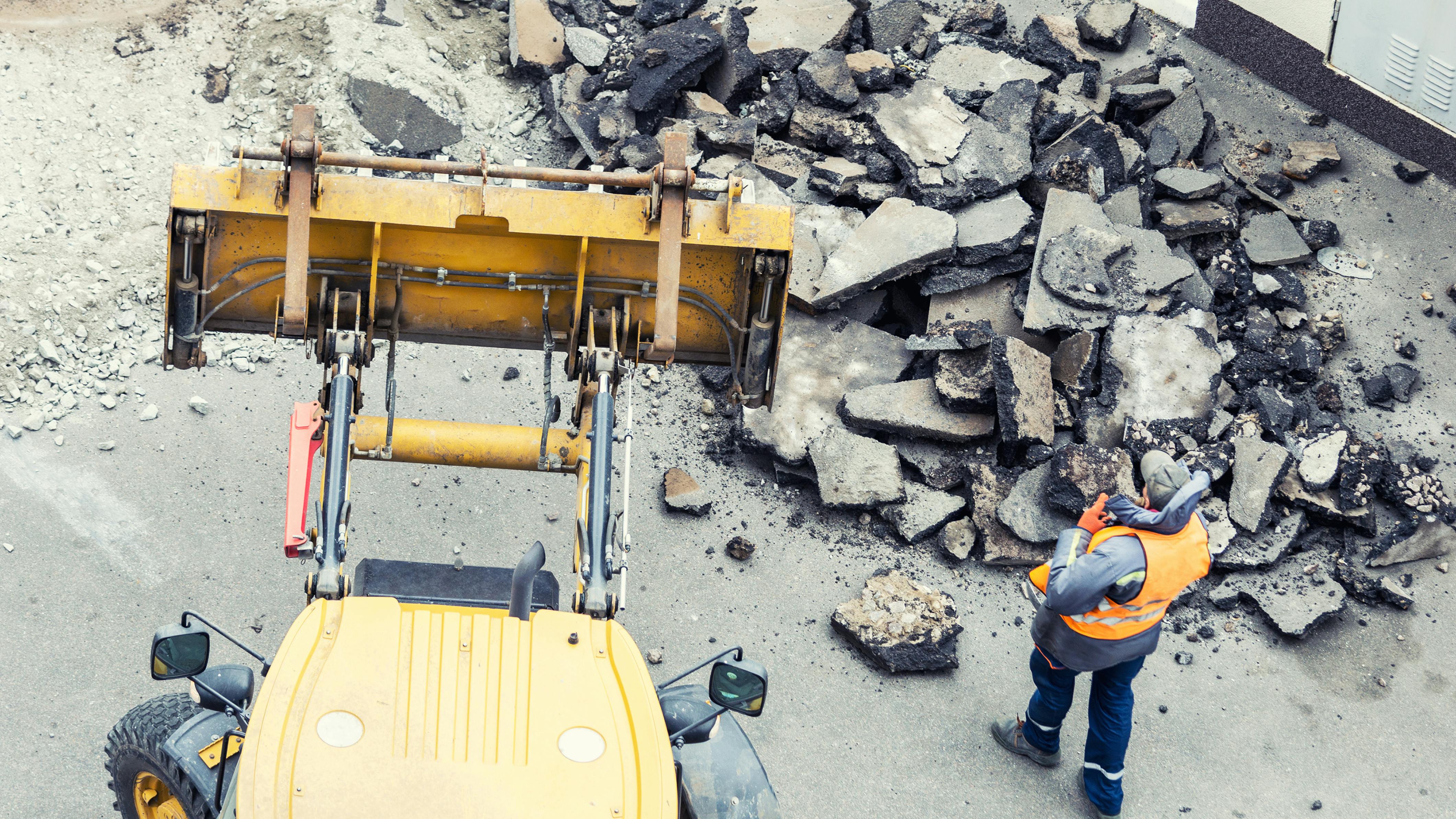 66423cb7199966bba6ced147 Dreamstime Xxl 143124503