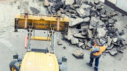 66423cb7199966bba6ced147 Dreamstime Xxl 143124503 66423cb7199966bba6ced147 Dreamstime Xxl 143124503