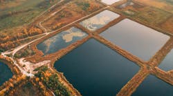 dreamstime_xxl_170389854 dreamstime_xxl_170389854