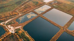 664272a560ad1d555d1a915a Dreamstime Xxl 170389854 664272a560ad1d555d1a915a Dreamstime Xxl 170389854