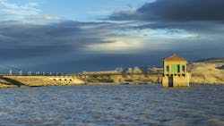 664274ab60ad1d5d681a91e1 Dreamstime Xxl 86850645 664274ab60ad1d5d681a91e1 Dreamstime Xxl 86850645