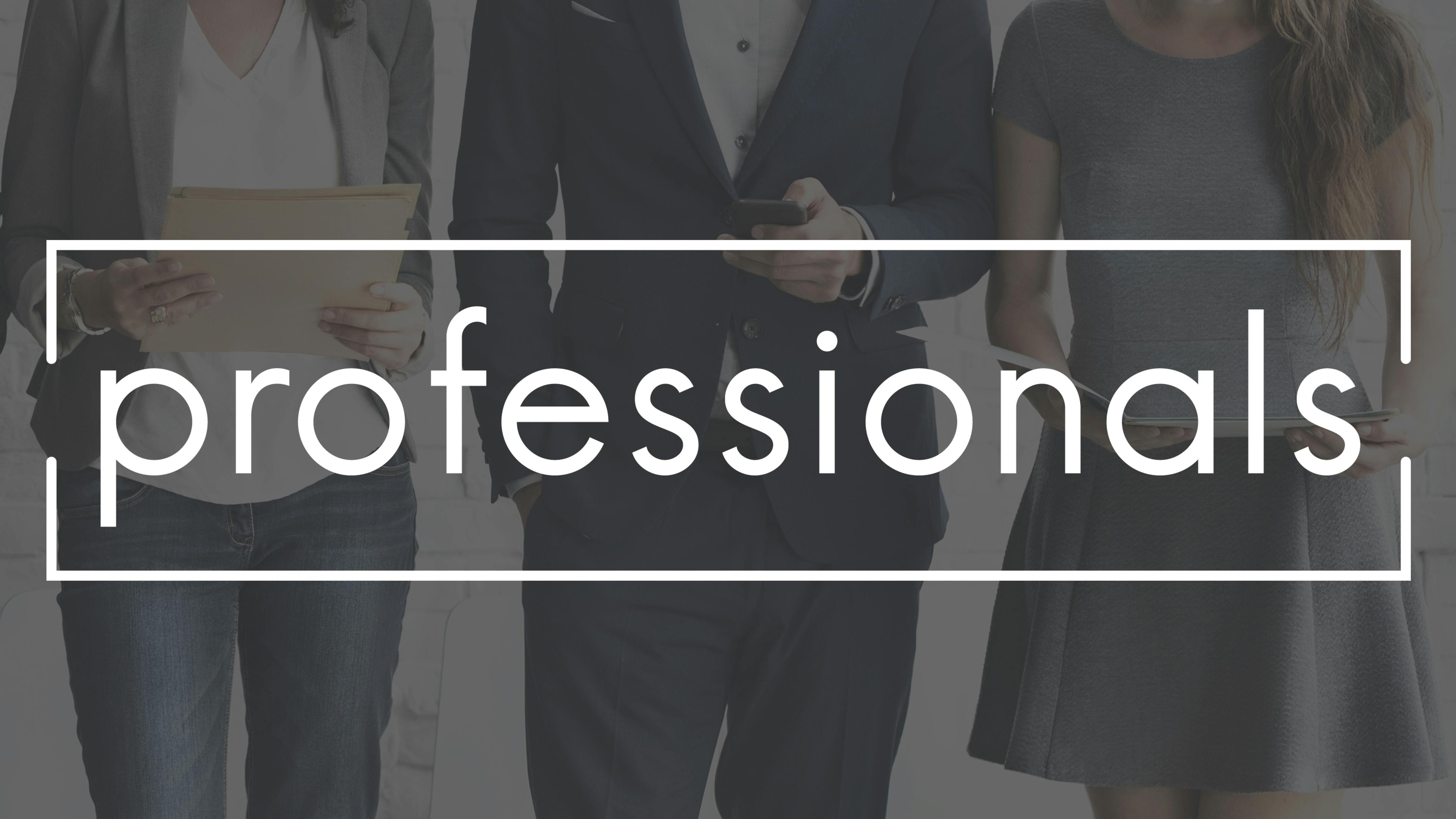 dreamstime_xxl_74791681_1