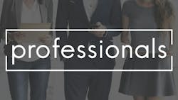 664275f0cfc8c982de5ad24a Dreamstime Xxl 74791681 1 664275f0cfc8c982de5ad24a Dreamstime Xxl 74791681 1