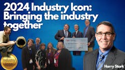 664387d364fcd024f2581bb8 Aecom 14 664387d364fcd024f2581bb8 Aecom 14