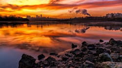 6643d460e871dbdb49b6008b Dreamstime Xxl 35523131 6643d460e871dbdb49b6008b Dreamstime Xxl 35523131