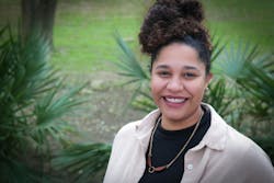 shakiya2_1 shakiya2_1