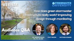 audience_qa_2 audience_qa_2