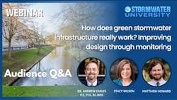 66466c65e891e80d714223d0 Audience Qa 2 66466c65e891e80d714223d0 Audience Qa 2