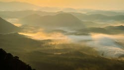 664b866c9f63ae14356ea4fe Dreamstime Xxl 42318403 664b866c9f63ae14356ea4fe Dreamstime Xxl 42318403