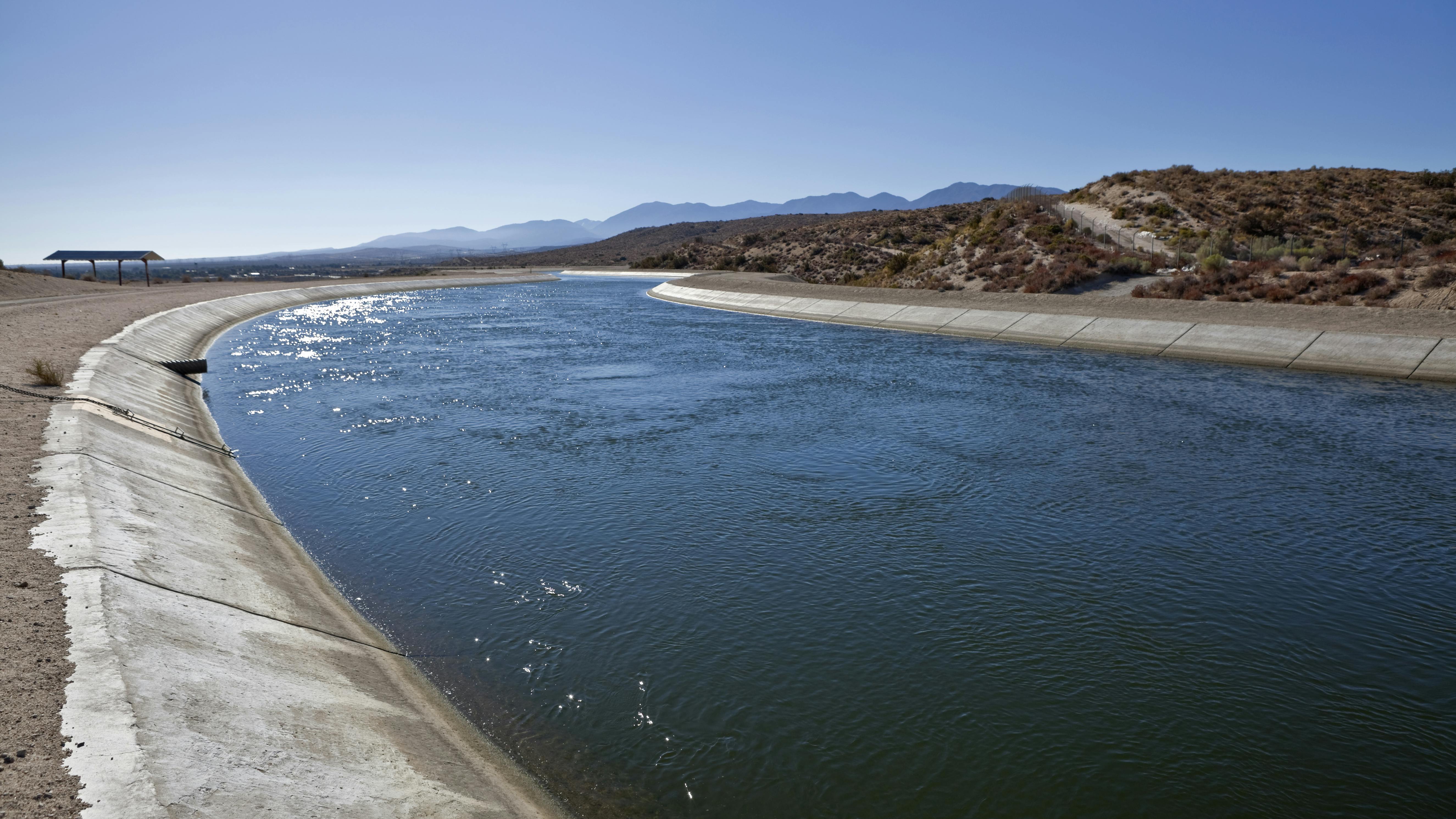 664cedf0d7c8a3a62f44e63c Dreamstime Xxl 16068203