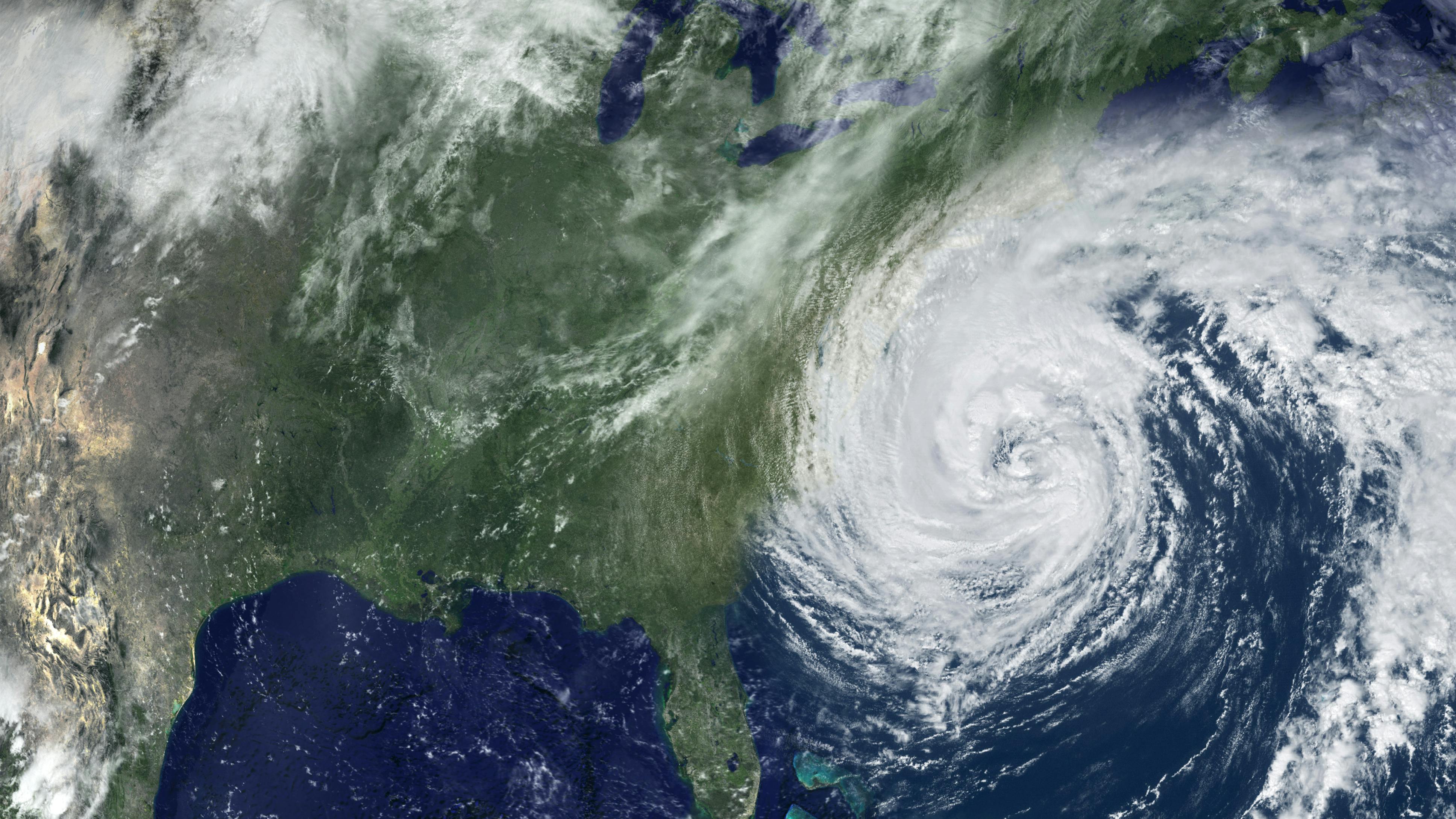 6650a3a9d7e7962926cad124 Dreamstime Xxl 100307572