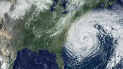 6650a3a9d7e7962926cad124 Dreamstime Xxl 100307572 6650a3a9d7e7962926cad124 Dreamstime Xxl 100307572