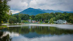 6656031077173fdb73efe36e Dreamstime Xxl 82087873 6656031077173fdb73efe36e Dreamstime Xxl 82087873