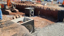 66589d6f4f8792fc33165359 20240322 120021 66589d6f4f8792fc33165359 20240322 120021