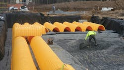 20210127_154123 20210127_154123