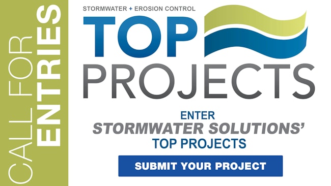 665def19e70f1709fa68f259 Sws Top Project 2 1