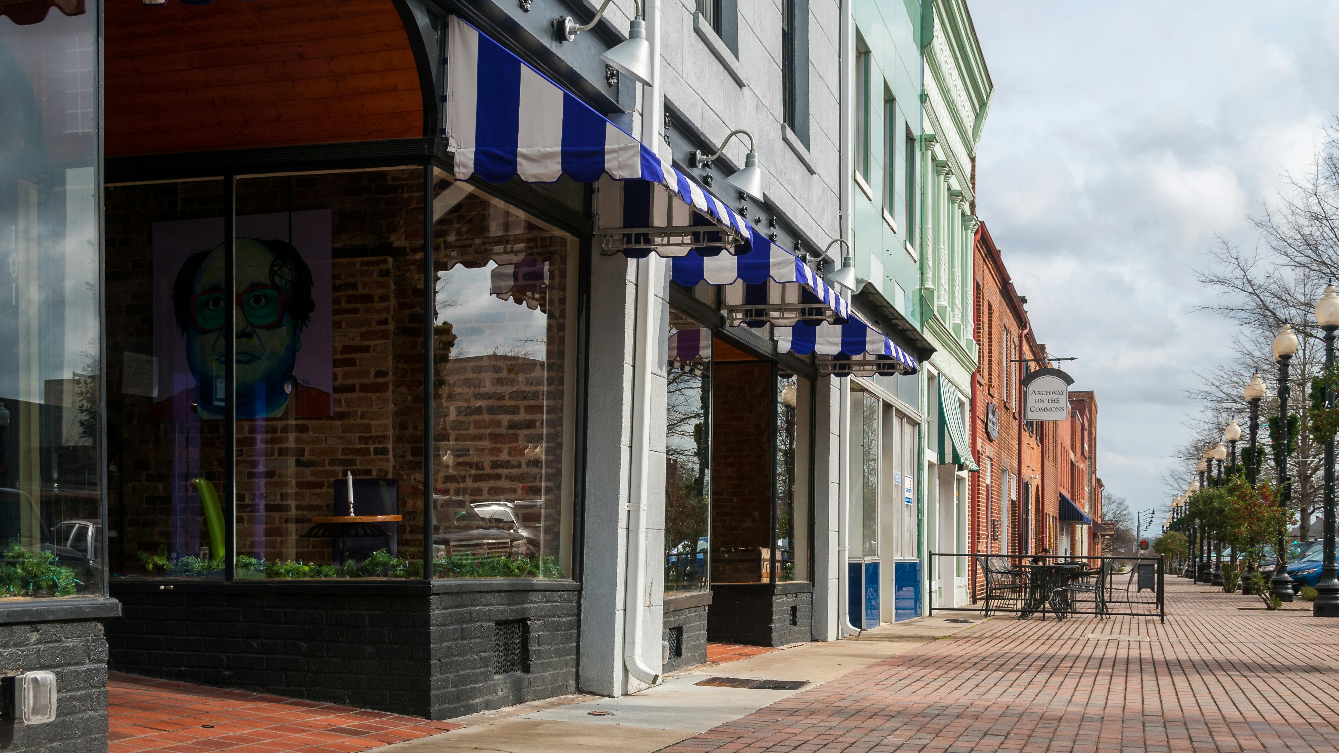 665e2919c53cda2f538bf81c Dreamstime Xxl 134258373