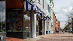 665e2919c53cda2f538bf81c Dreamstime Xxl 134258373 665e2919c53cda2f538bf81c Dreamstime Xxl 134258373