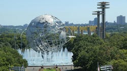 665f24364e7a11857cf8d500 Dreamstime Xxl 90332500 665f24364e7a11857cf8d500 Dreamstime Xxl 90332500