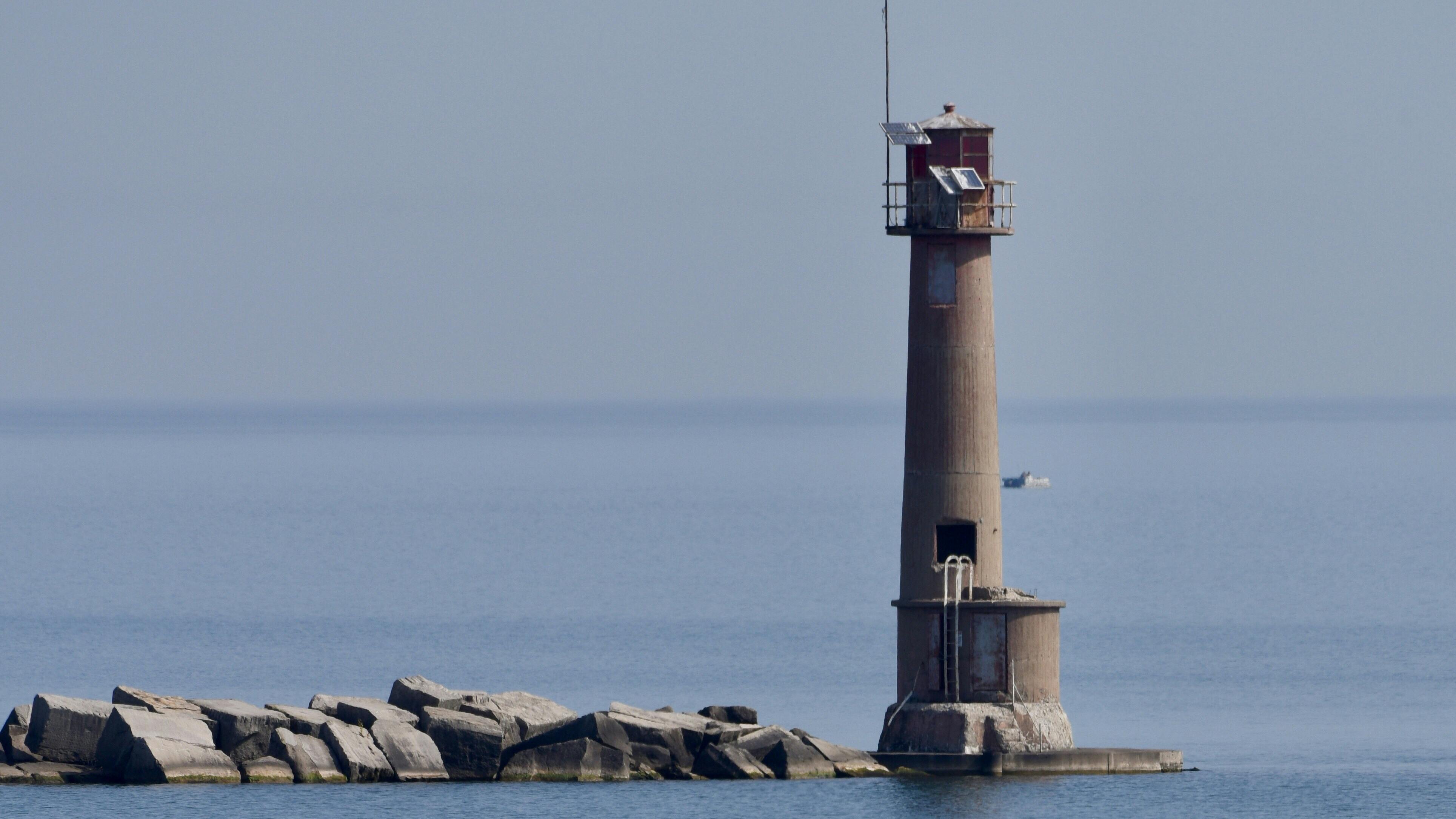 665f31a40ae26437bd1b77c7 Dreamstime Xxl 100374506