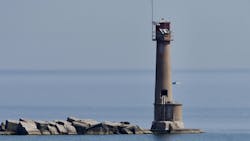 665f31a40ae26437bd1b77c7 Dreamstime Xxl 100374506 665f31a40ae26437bd1b77c7 Dreamstime Xxl 100374506