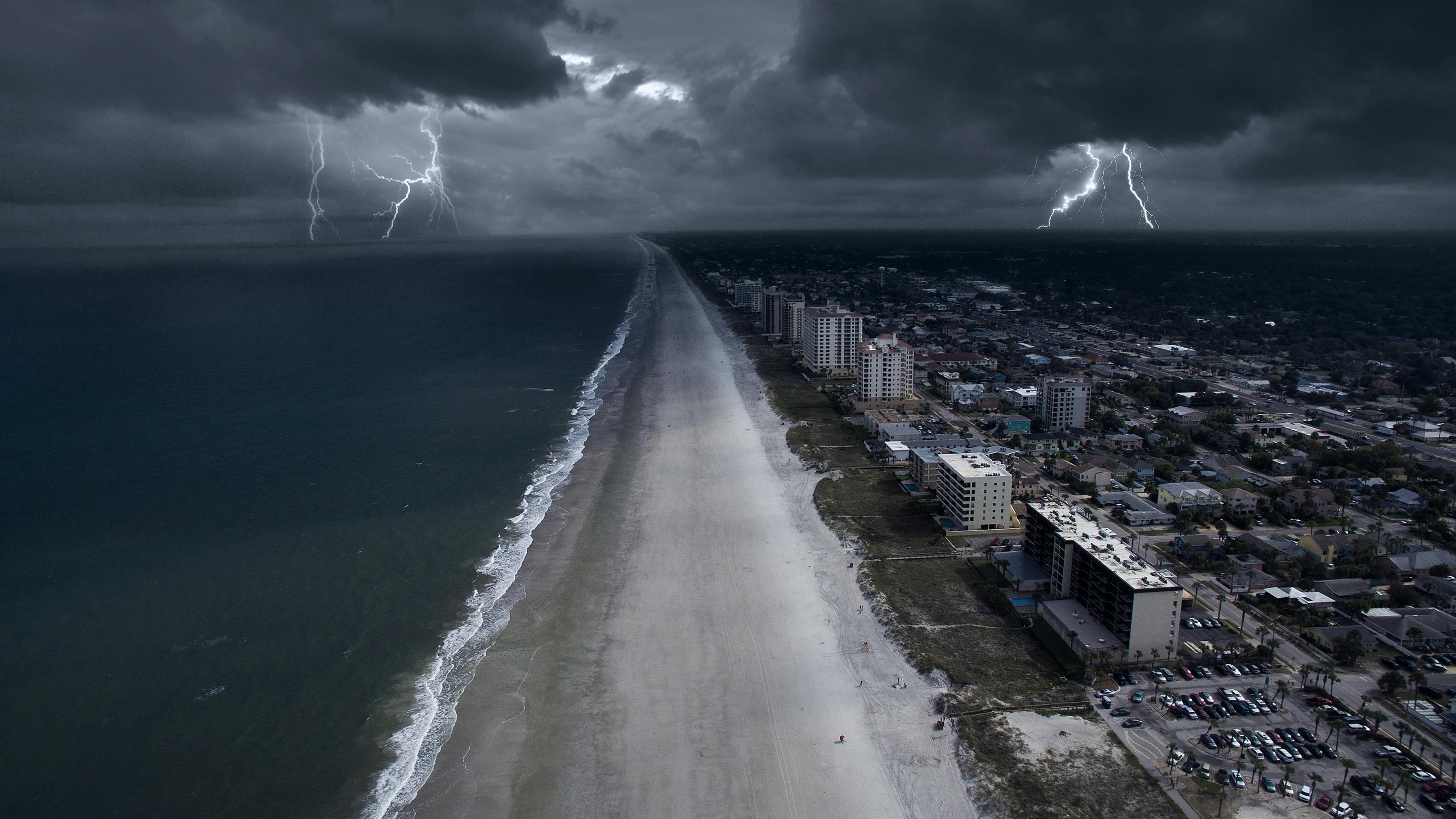 666076dc4e447a3508a052c6 Dreamstime Xxl 95727451