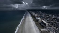 666076dc4e447a3508a052c6 Dreamstime Xxl 95727451 666076dc4e447a3508a052c6 Dreamstime Xxl 95727451