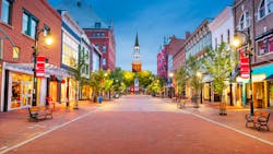 6660b94847dfb70f8e599a16 Dreamstime Xxl 181062989 6660b94847dfb70f8e599a16 Dreamstime Xxl 181062989