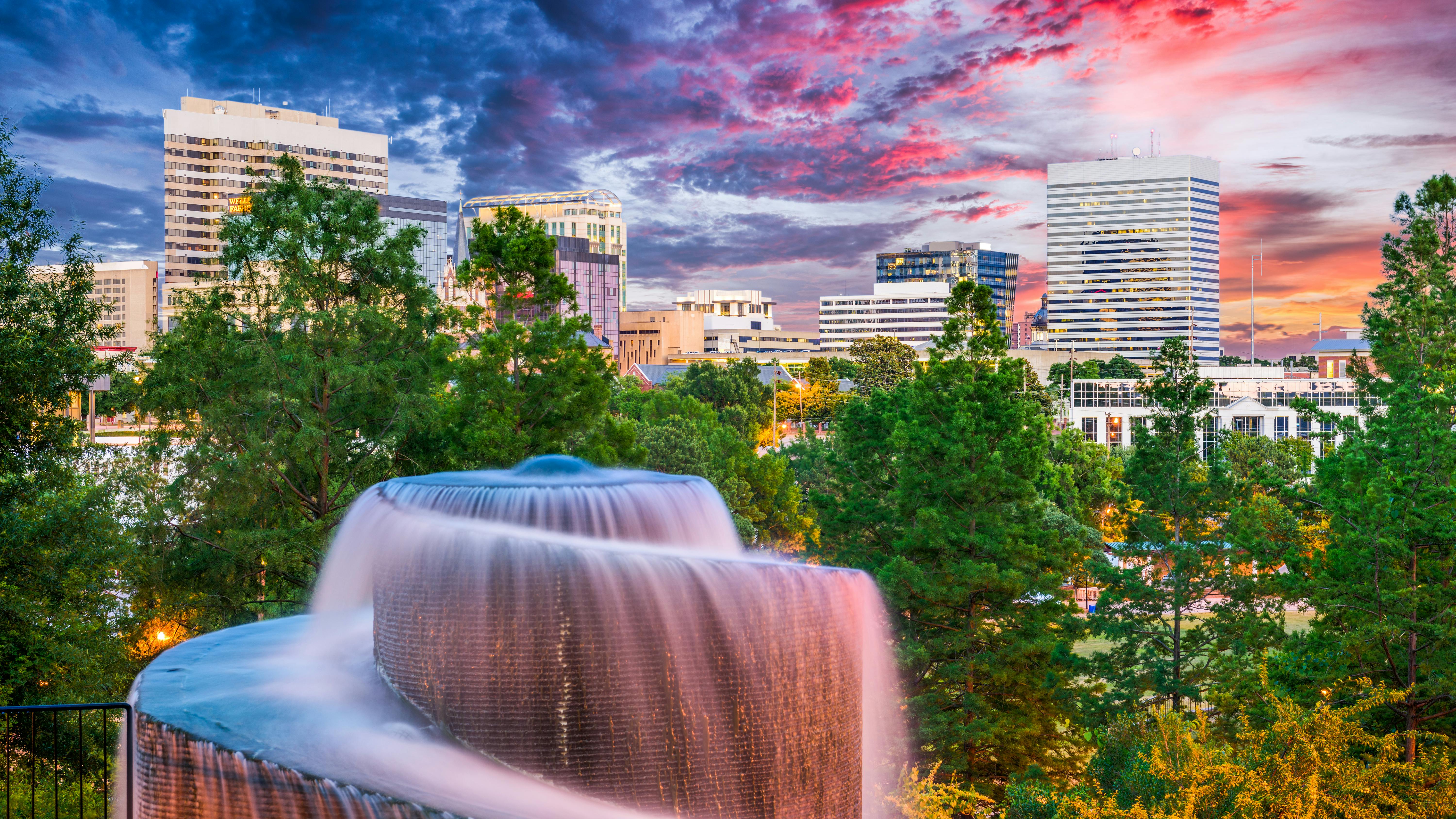 666225b49e57a8d11809f48e Dreamstime Xxl 98197130