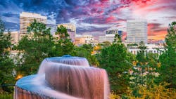 666225b49e57a8d11809f48e Dreamstime Xxl 98197130 666225b49e57a8d11809f48e Dreamstime Xxl 98197130