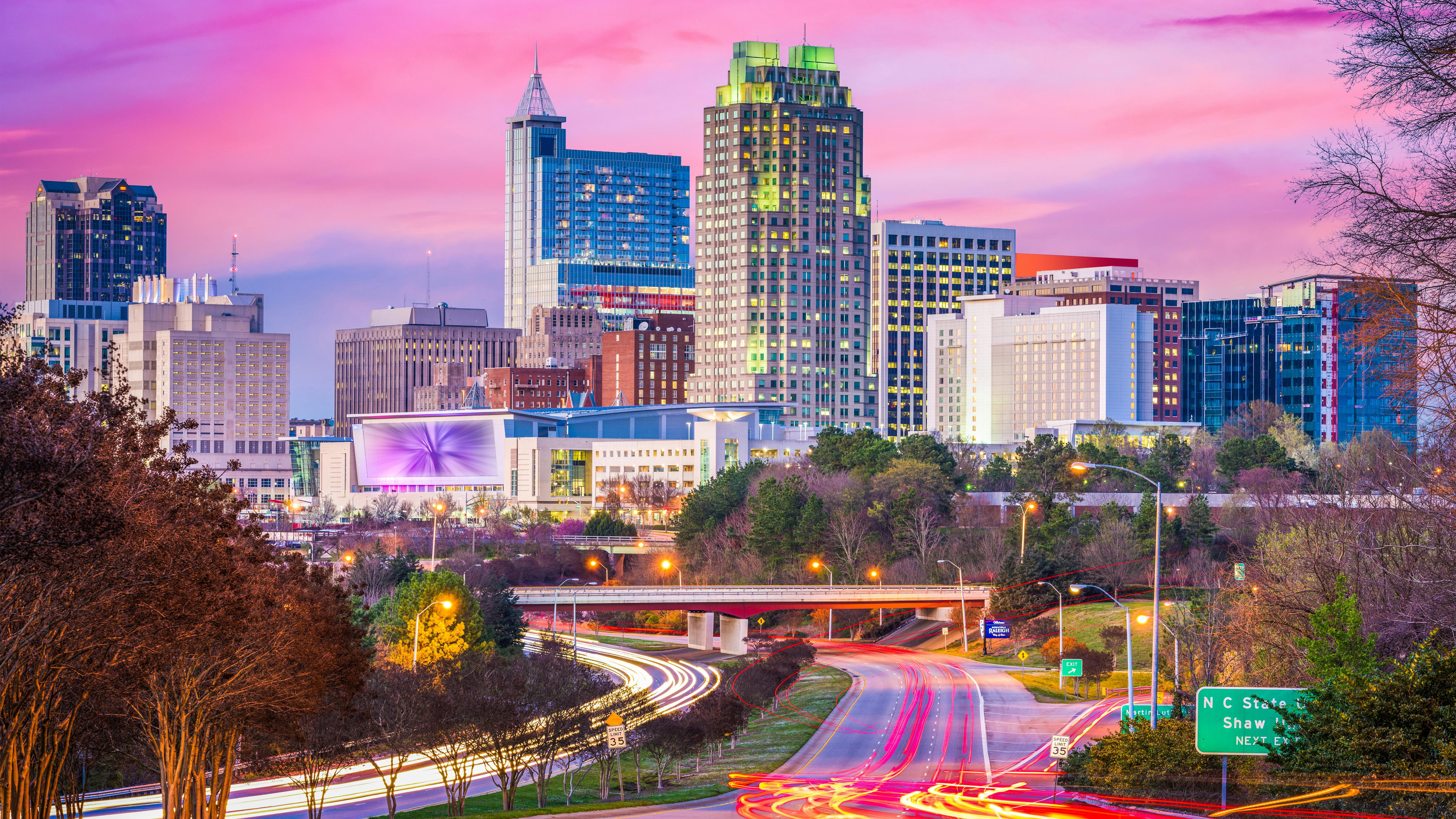 66622ba04e447a0b05a0c10f Dreamstime Xxl 94604778