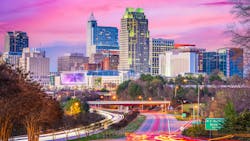 66622ba04e447a0b05a0c10f Dreamstime Xxl 94604778 66622ba04e447a0b05a0c10f Dreamstime Xxl 94604778